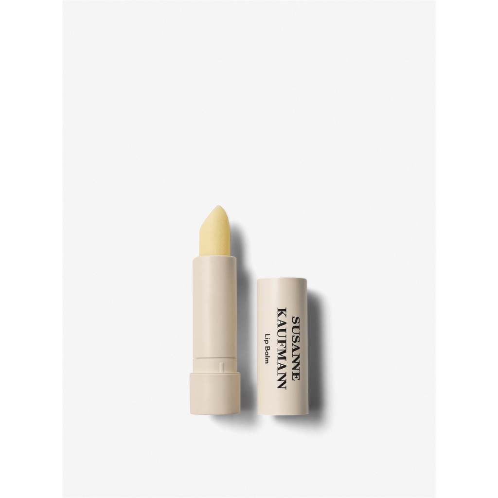Susanne Kaufmann - Face Lip Balm