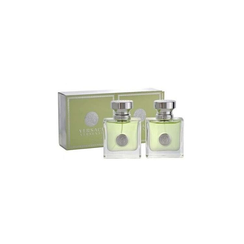 Versace - Versense - Duo Set