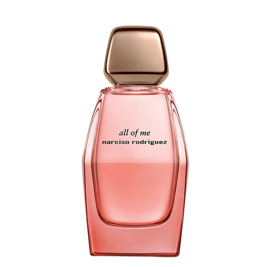 Narciso Rodriguez - For Her Intense - Eau de Parfum (cod. 6725105)