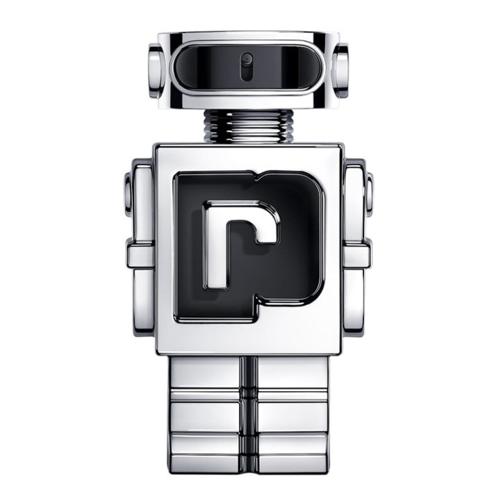 Rabanne - Phantom - Eau de Toilette - 50ml (cod. 65250037)