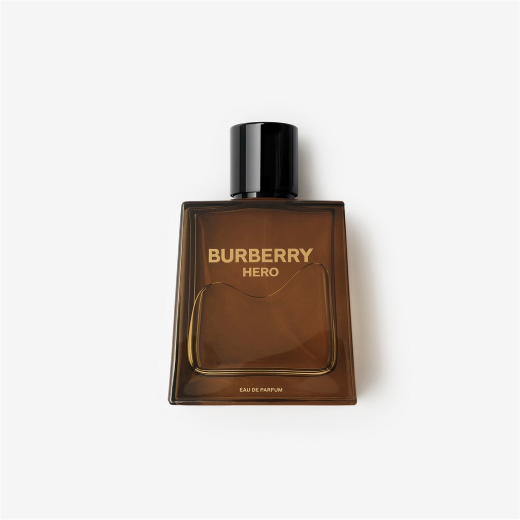 Burberry - Hero - Eau de Parfum