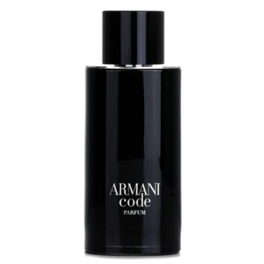 Giorgio Armani - Armani Code - Parfum