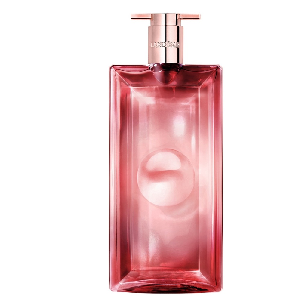 Lancome - Idole Power - Eau de Parfum