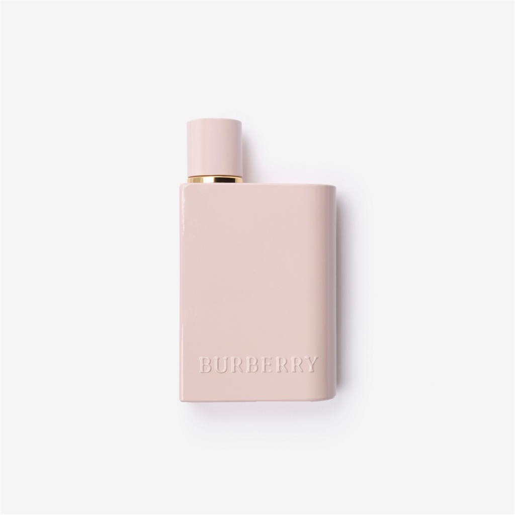 Burberry - Her Elixir - Eau de Parfum
