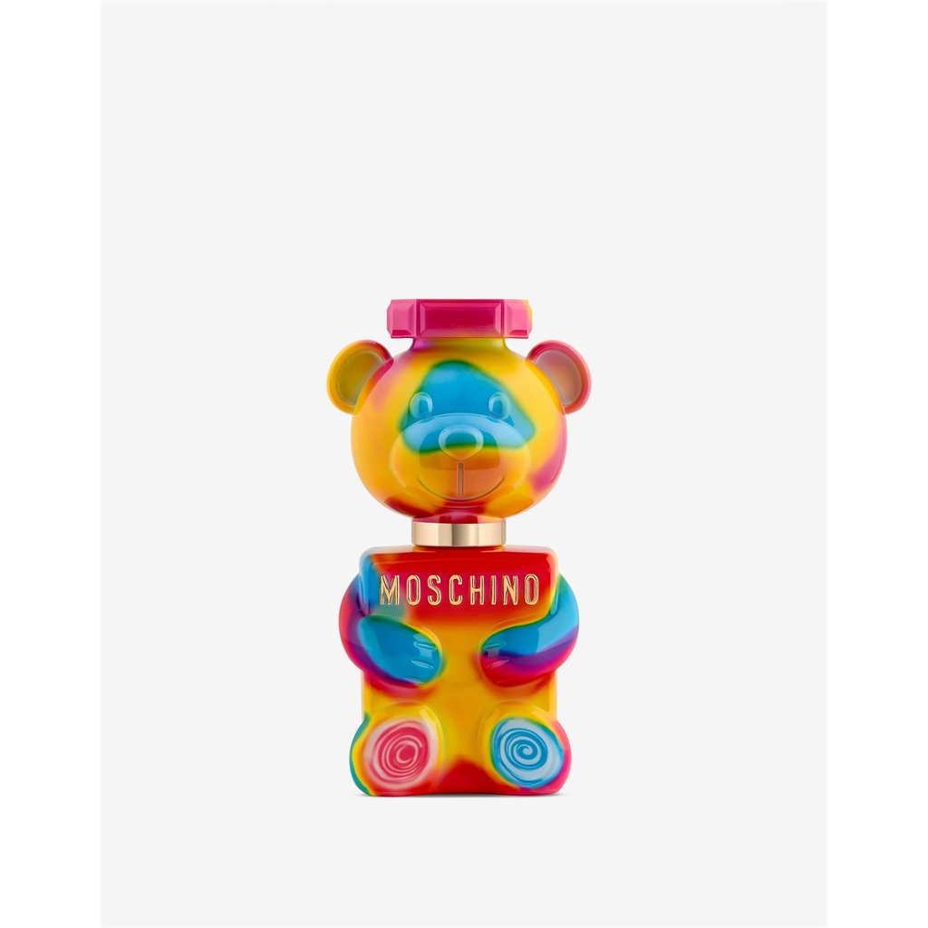 Moschino - Toy Gummy - Eau de Parfum
