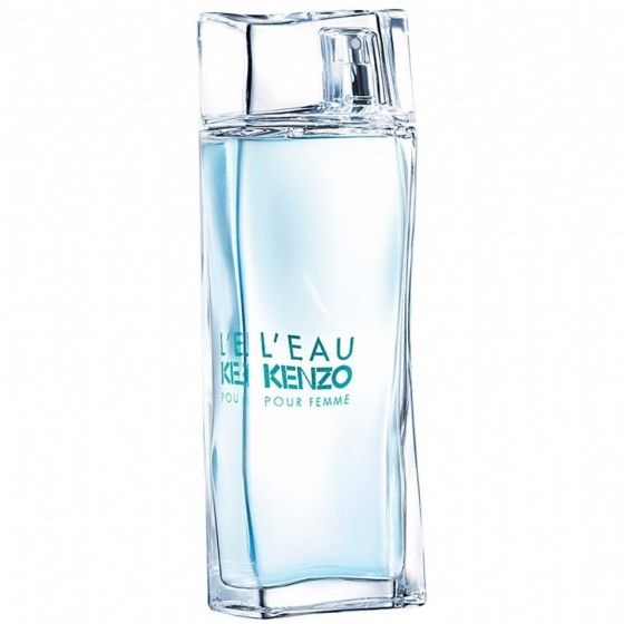 Kenzo - L'Eau Par Kenzo - Eau de Toilette (cod. 1802075)