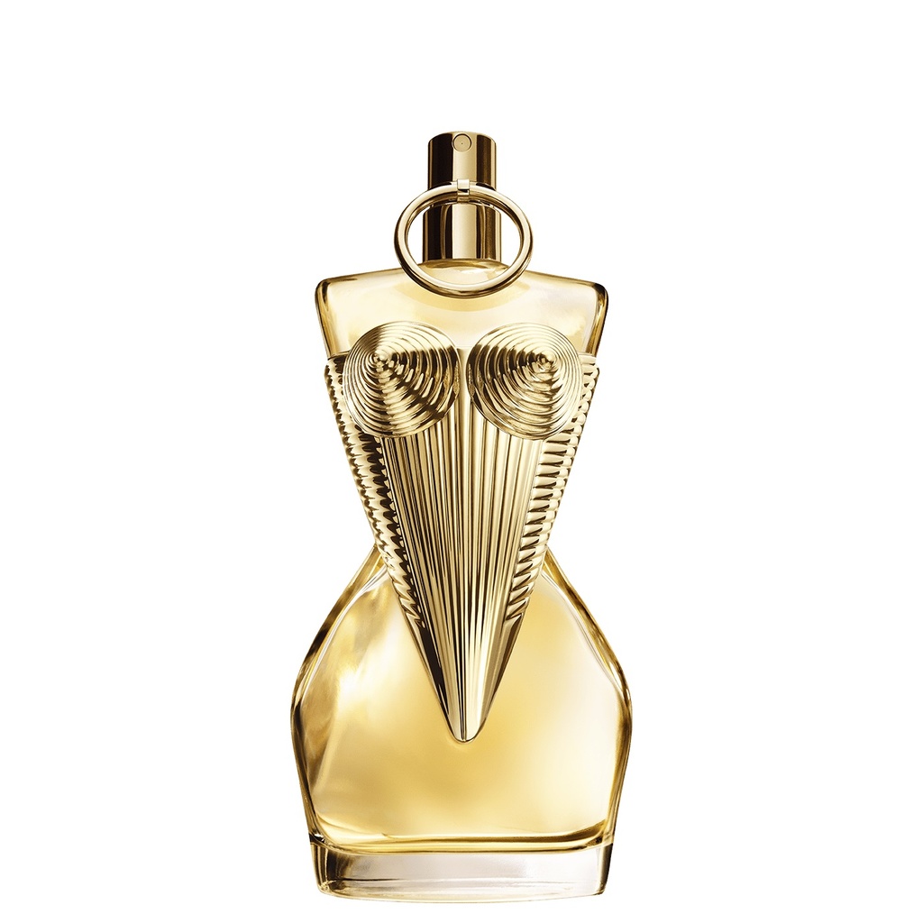 [65188915] Jean Paul Gaultier - Divine - Eau de Parfum (50 ml)