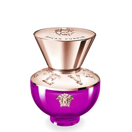 Versace - Dylan Purple - Eau de Parfum