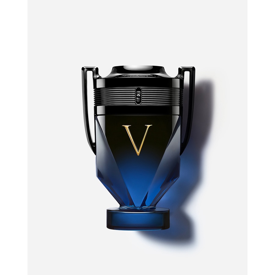 Rabanne - Invictus - Eau de Parfum