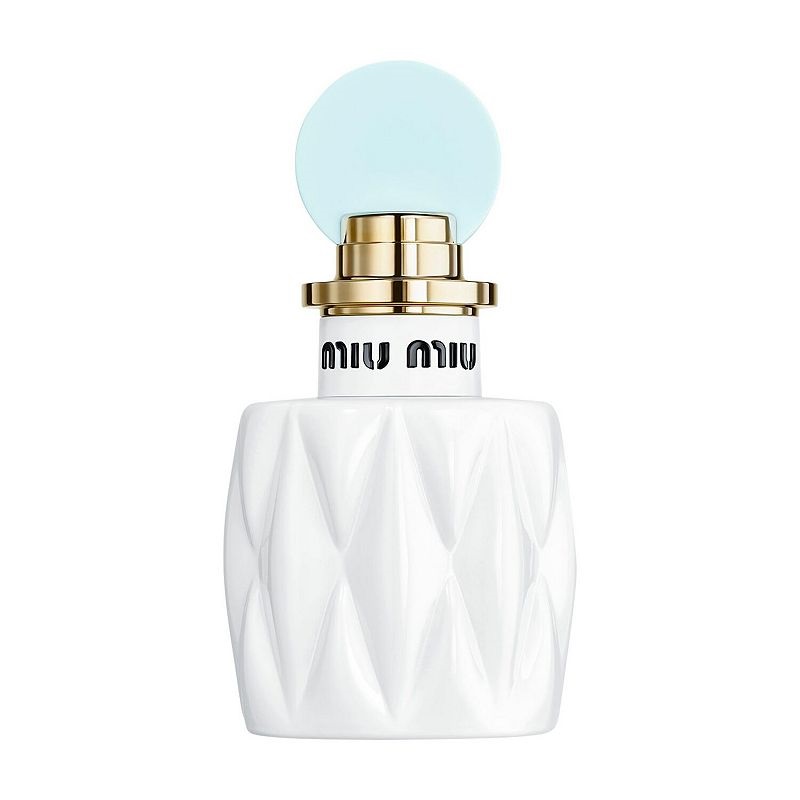 Miu Miu - Fleur De Lait - Eau de Parfum