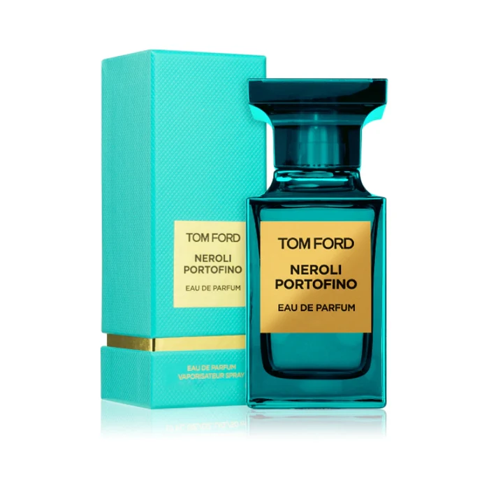 [2255524] Tom Ford - Neroli Portofino - Eau de Parfum (50 ml)