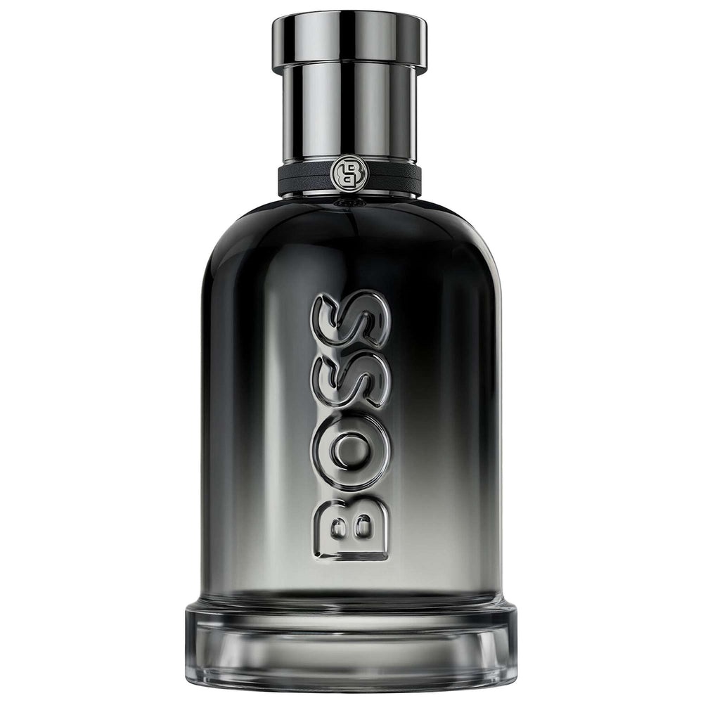 Hugo Boss - Beyond For Her - Eau de Parfum