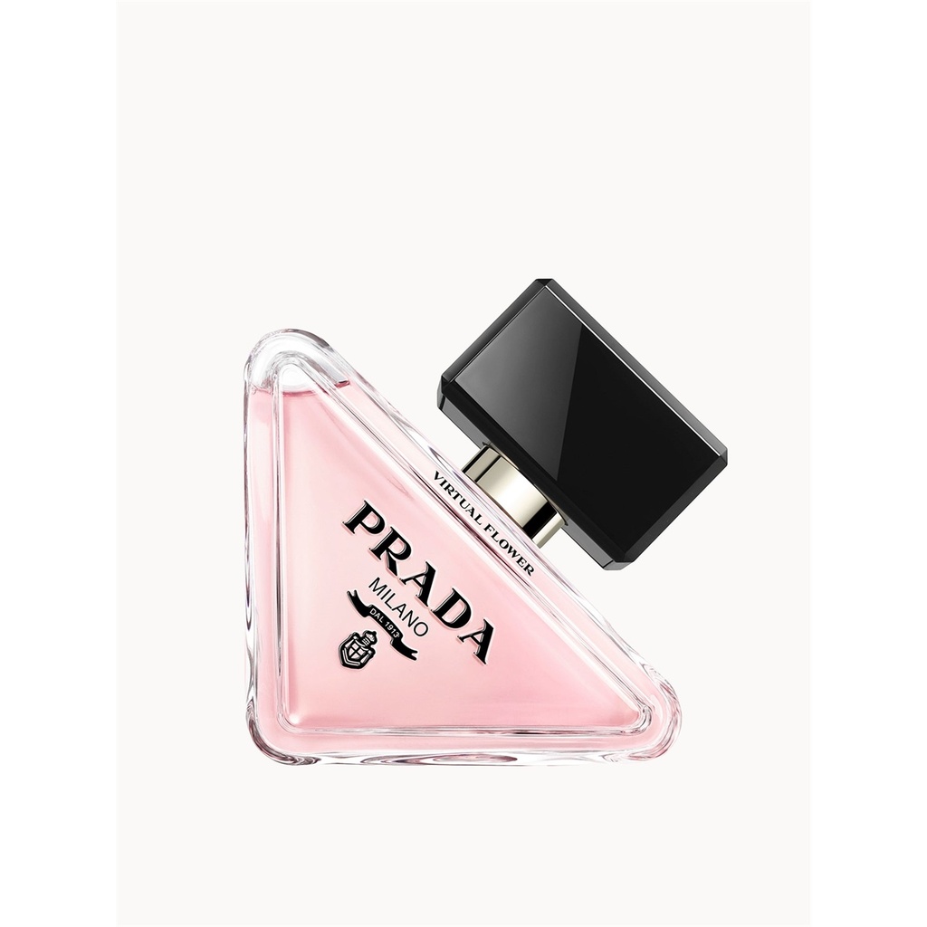 [6444719] Prada - Paradoxe Floral - Eau de Parfum (50 ml)