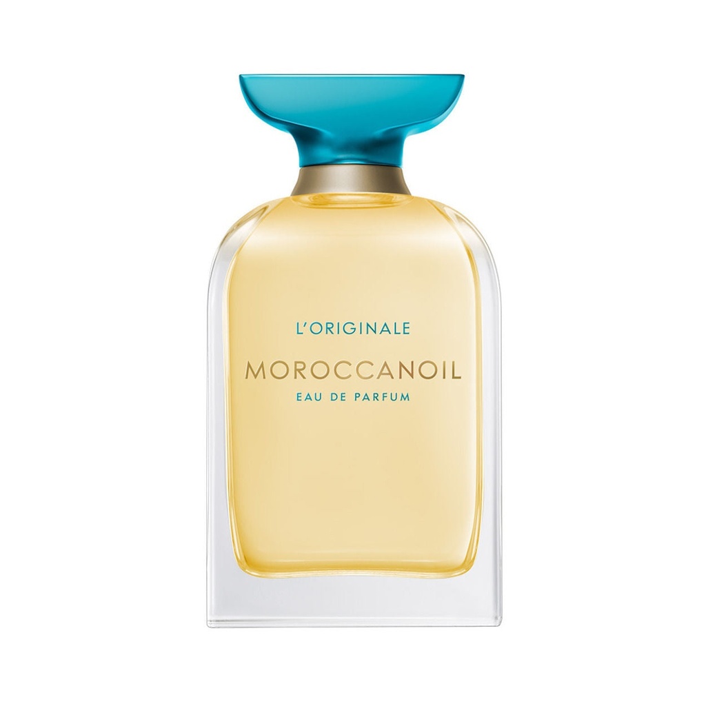 [92574500] Moroccanoil - L'Originale - Eau de Parfum (100 ml)