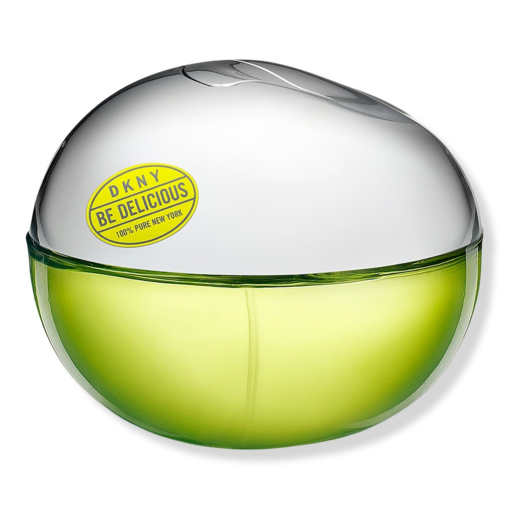 DKNY - Be Delicious - Eau de Parfum