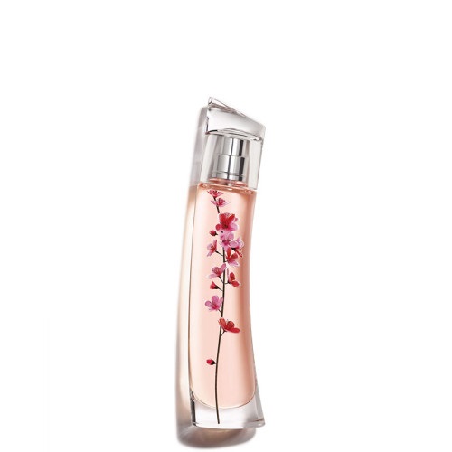 [6093905] Kenzo - Flower By Kenzo Ikebana - Eau de Parfum (75 ml)