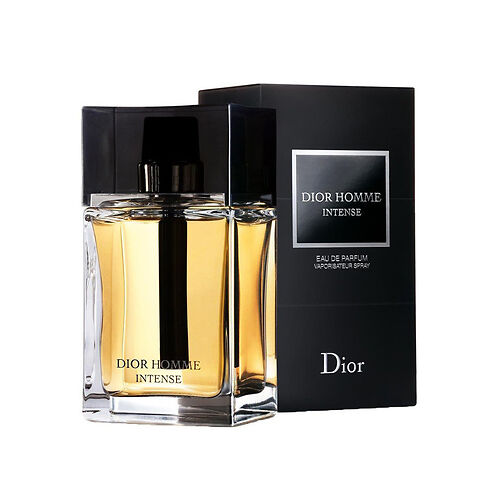 Christian Dior - Homme Intense - Eau de Parfum