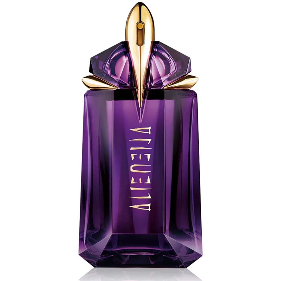 Thierry Mugler - Alien - Eau de Parfum