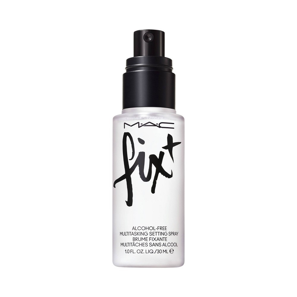 [-] Mac - Fix+ Setting Spray (100 ml)