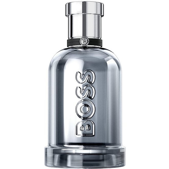 [-] Hugo Boss - Beyond Intense - Eau de Toilette (50 ml)