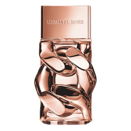 [6900541] Michael Kors - Pour Femme Absolu - Eau de Parfum (50 ml)