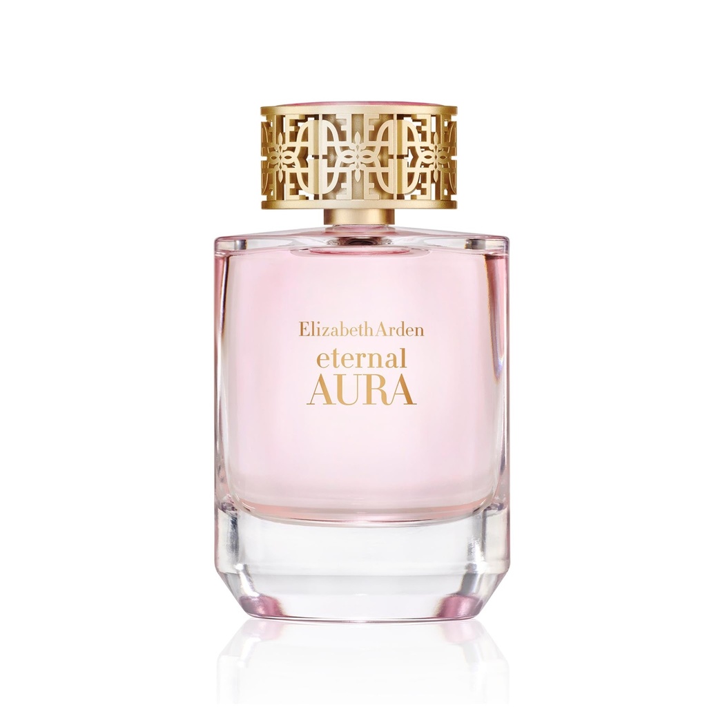 Elizabeth Arden - Eternal Aura - Eau de Parfum