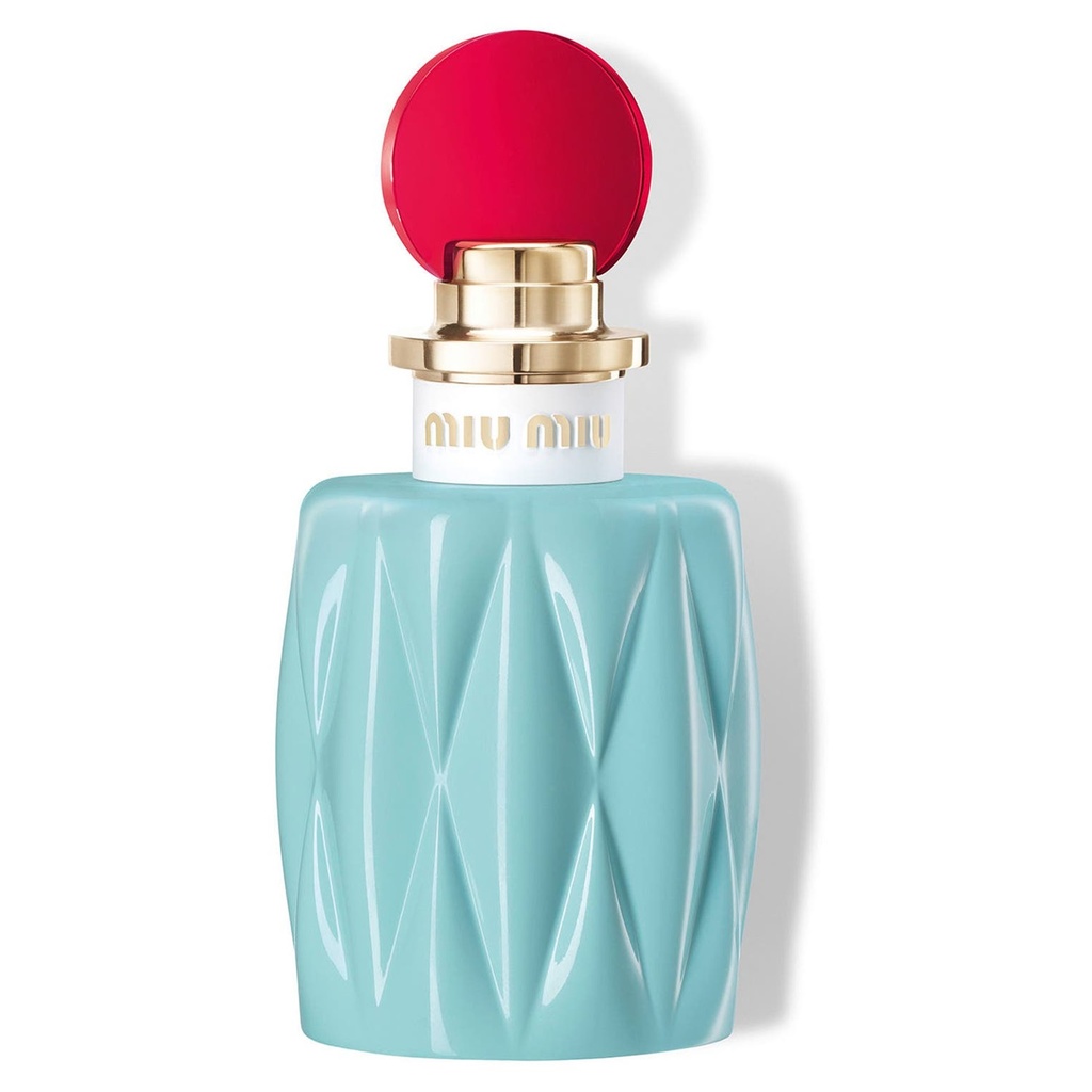 Miu Miu - Eau de Parfum
