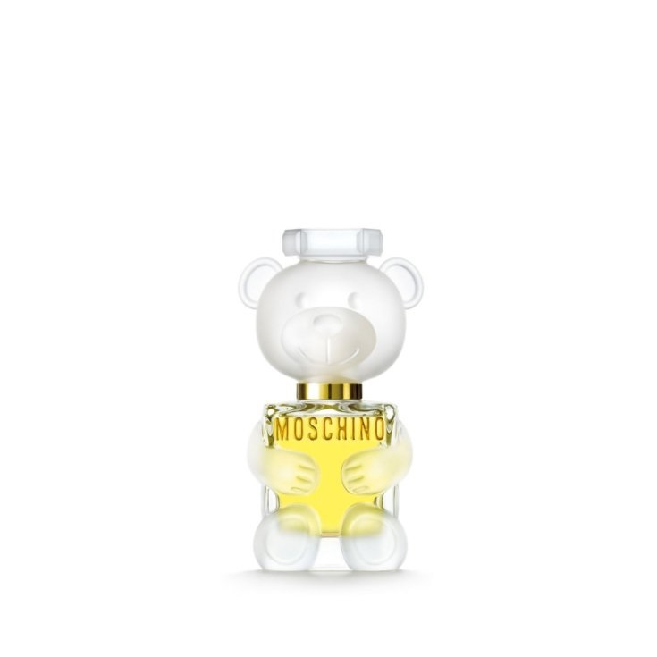 [3190300] Moschino - Toy 2 - Eau de Parfum (50 ml)