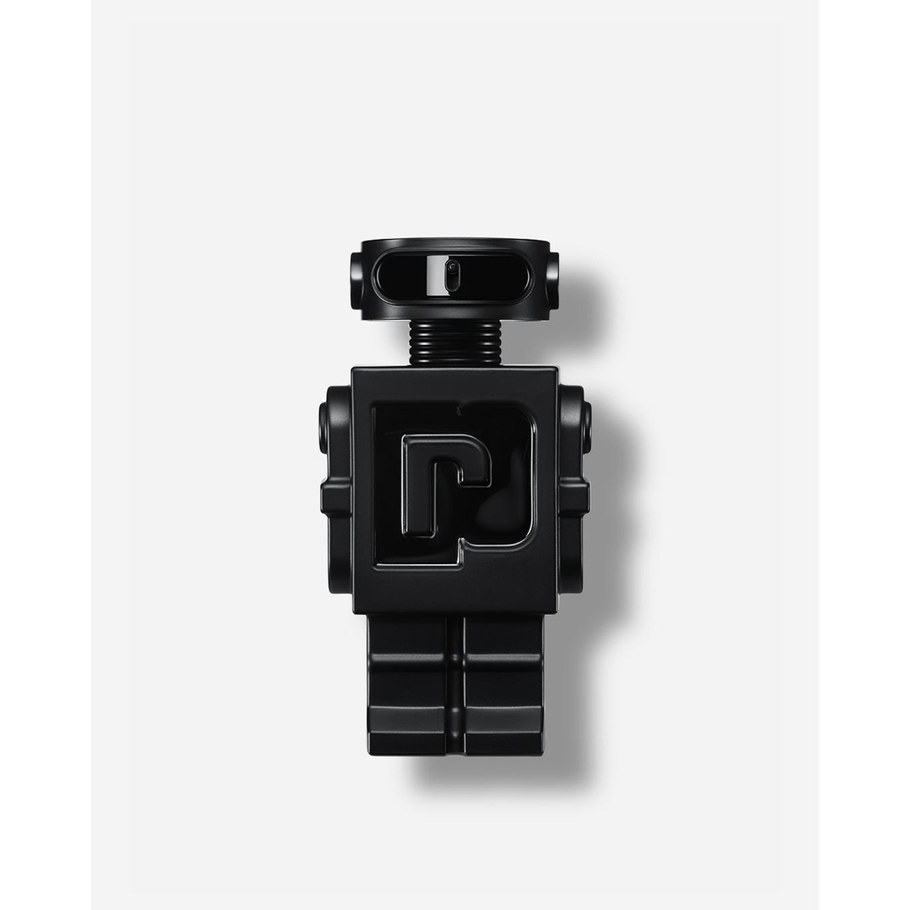 Rabanne - Phantom - Parfum