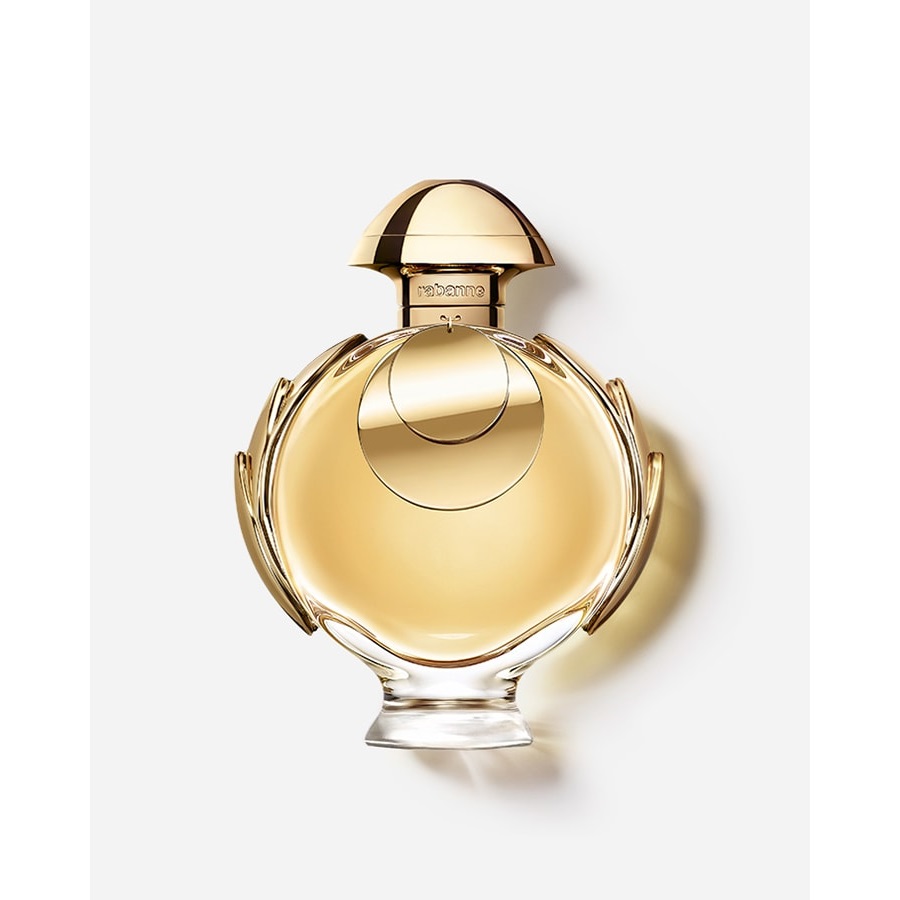 Rabanne - Olympea Elixir - Eau de Parfum Intense