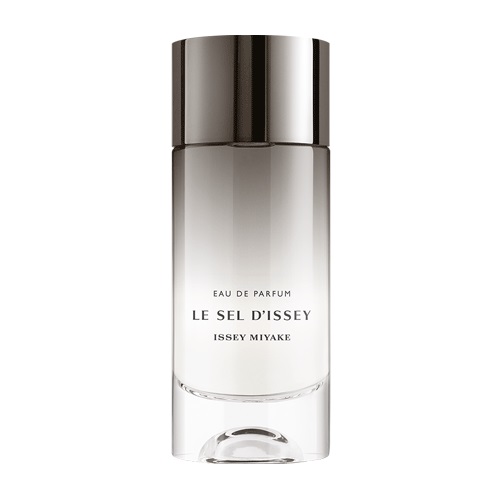 Issey Miyake - Le Sel D'Issey - Eau de Parfum