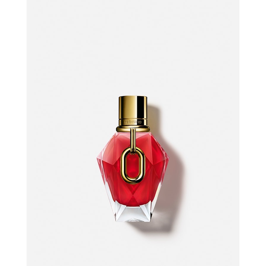 Rabanne - Million Red - Parfum