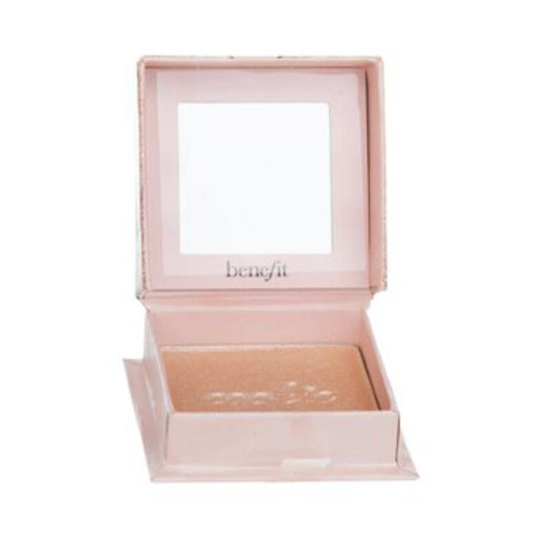 Benefit - Box o'Powder Cookie