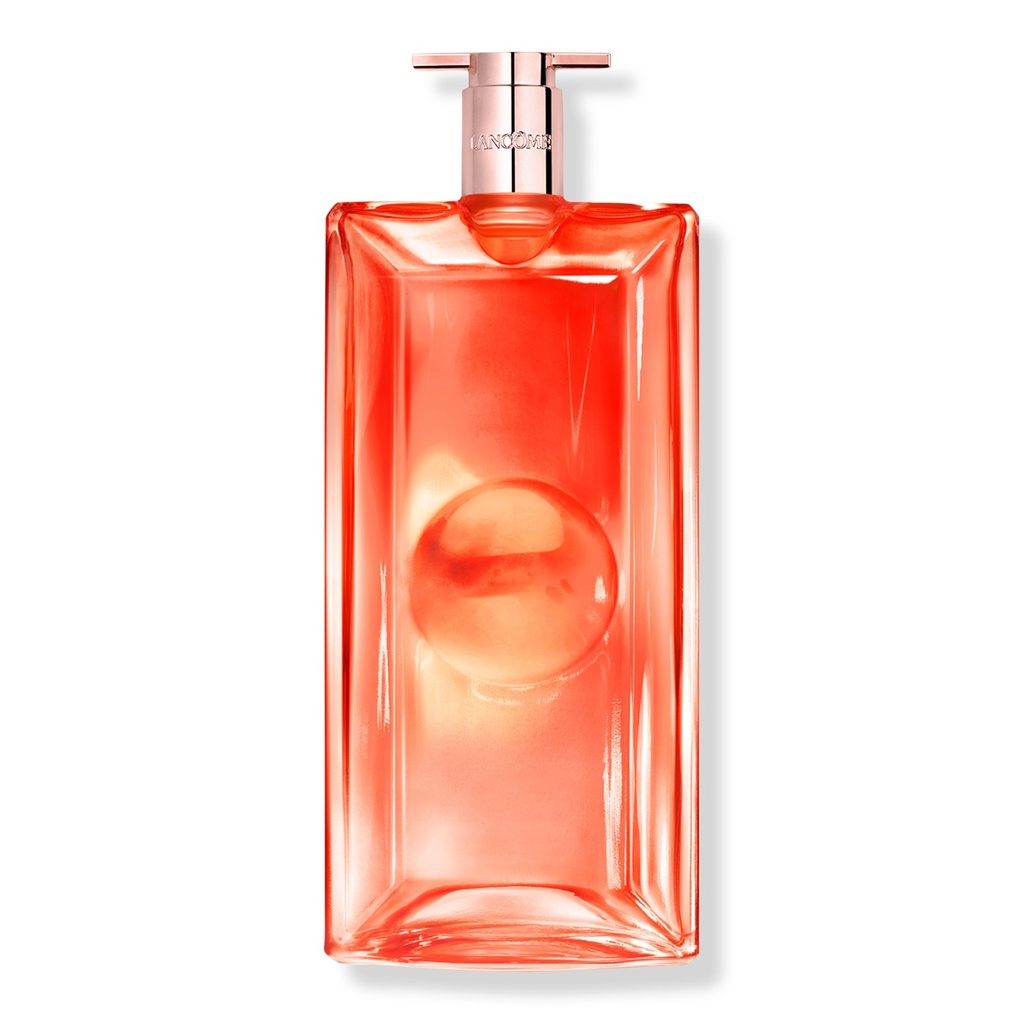 Lancome - Idole Peach'n Roses - Eau de Parfum