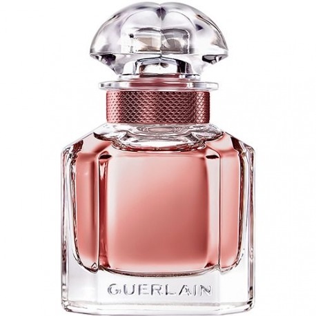 Guerlain - Mon Guerlain Eau de Parfum Intense