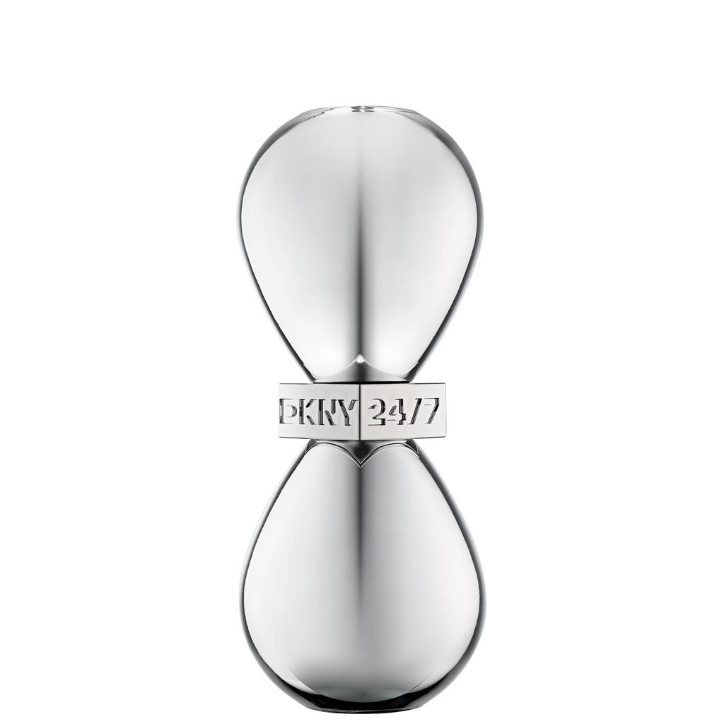 DKNY - 24/7 - Eau de Parfum