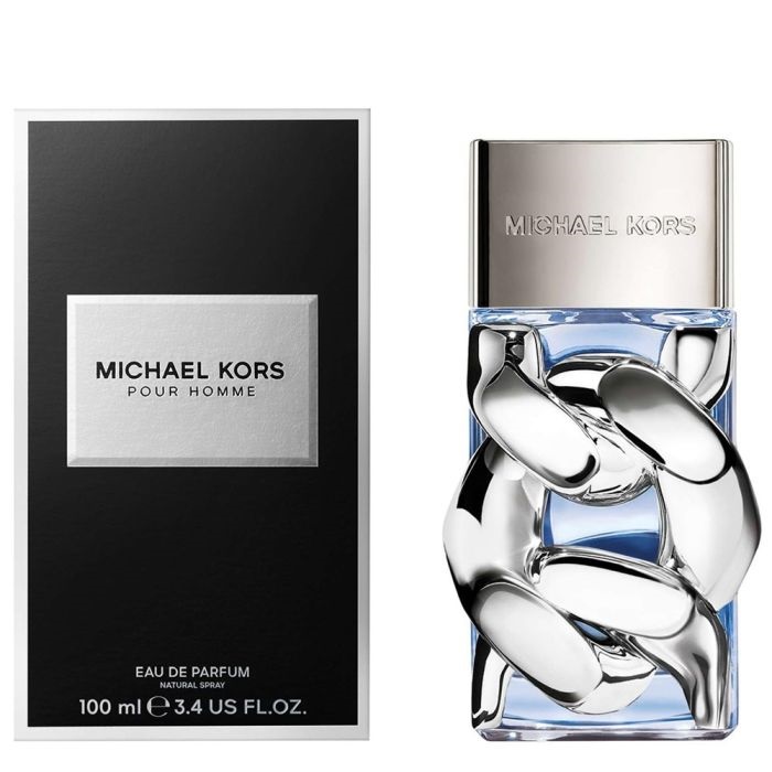 [6444661] Michael Kors - Pour Homme - Eau de Parfum (50 ml)