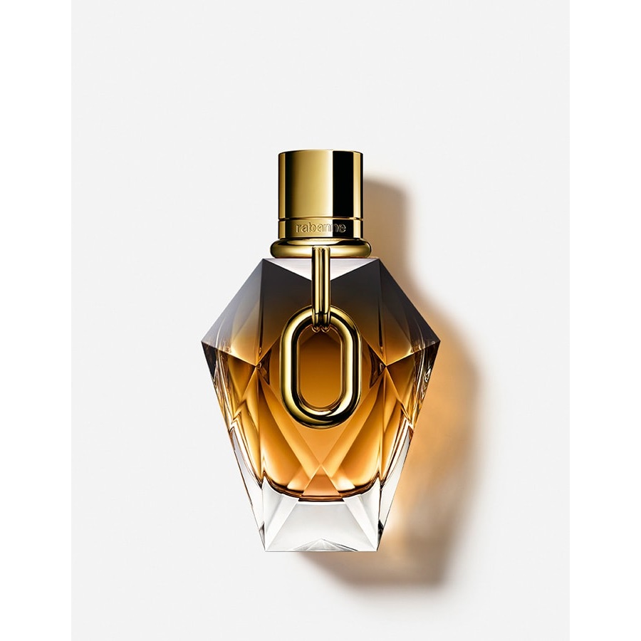 Rabanne - Million Gold - Parfum Refill