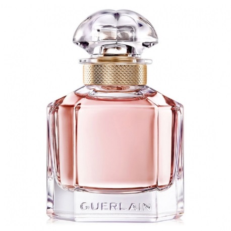 Guerlain - Mon Guerlain - Eau de Parfum