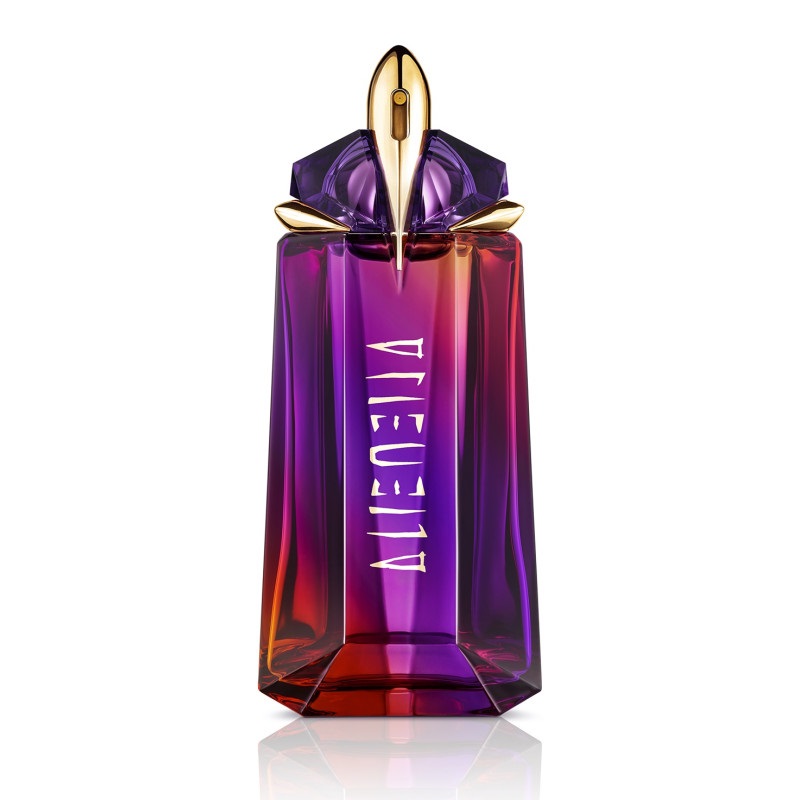 [6341480] Thierry Mugler - Alien Hypersense - Eau de Parfum (60 ml)