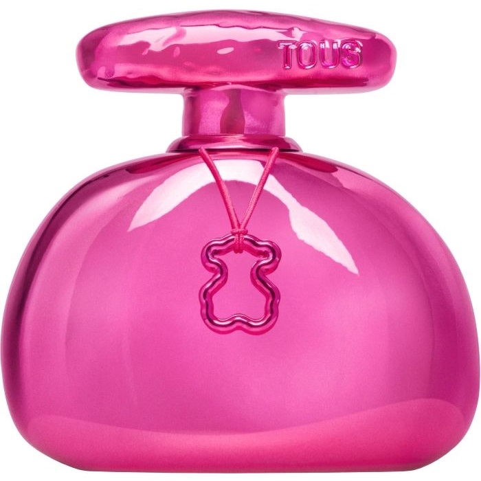 [6536763] Tous - Electro Touch - Eau de Parfum (50 ml)