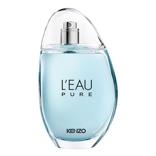 Kenzo - L'Eau Pure - Eau de Parfum