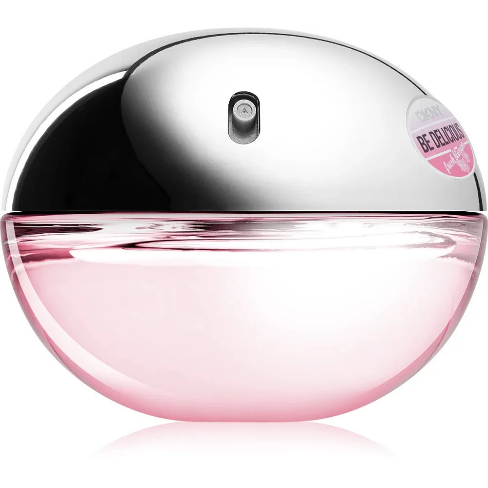 Donna Karan - DKNY Fresh Blossom - Eau de Parfum