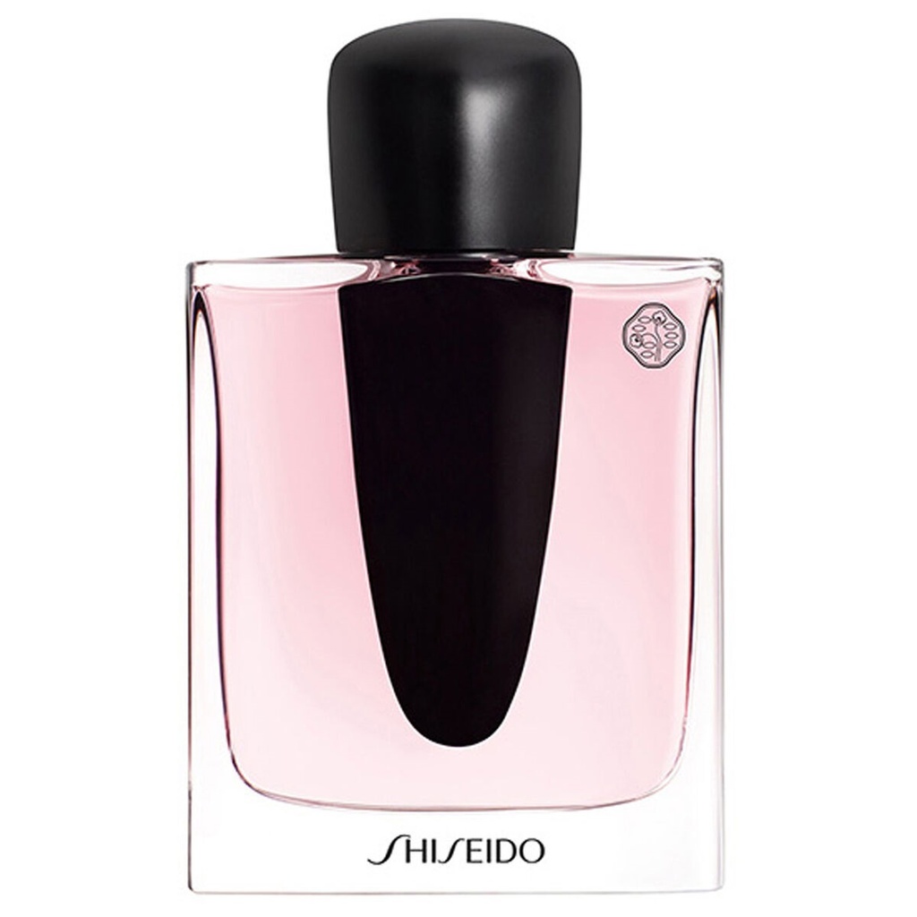 [4827114] Shiseido - Ginza - Eau de Parfum (50 ml)