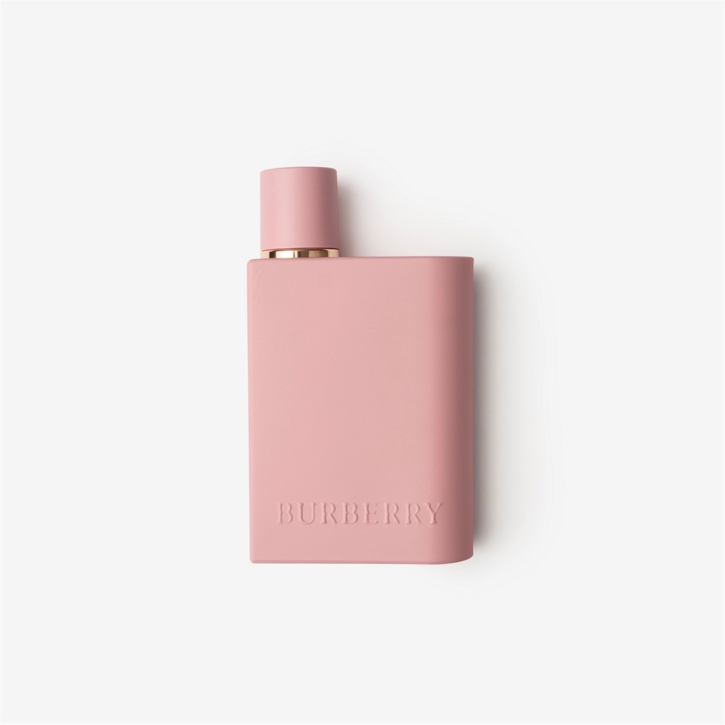 Burberry - Her - Parfum