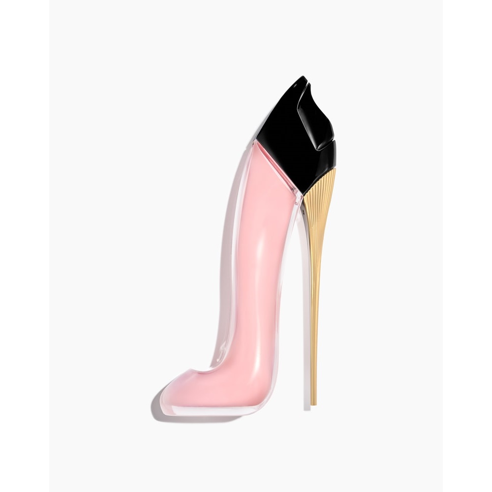 [65187279] Carolina Herrera - Good Girl Blush - Eau de Parfum (50 ml)
