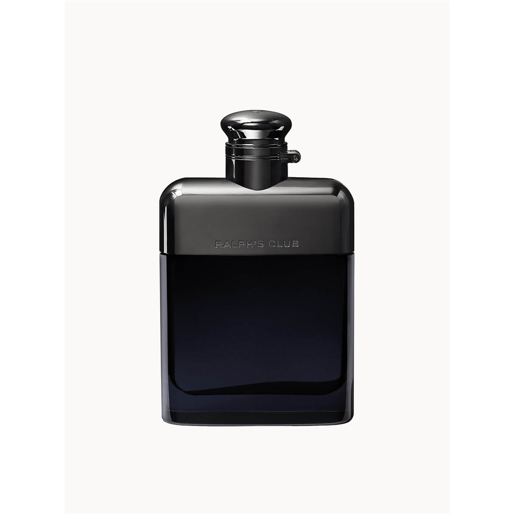 [92553000] Ralph Lauren - Ralph's Club - Eau de Parfum (50 ml)