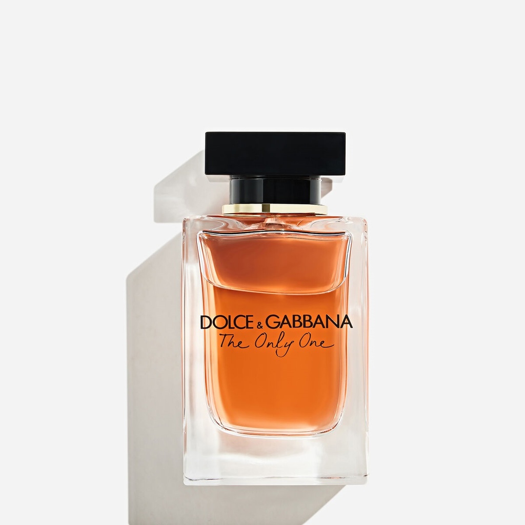 Dolce & Gabbana - The Only One - Eau de Parfum