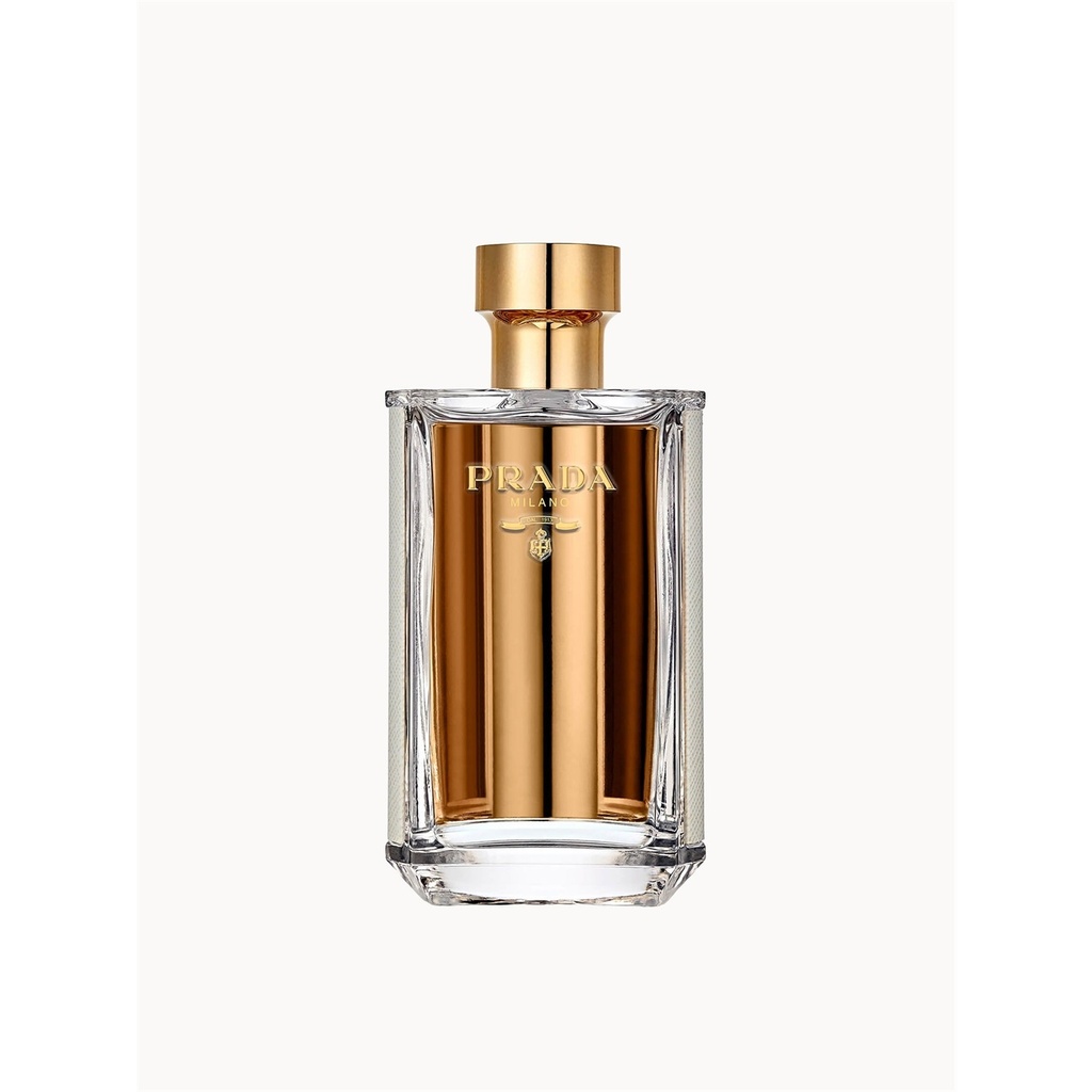 [2475438] Prada - La Femme - Eau de Parfum (50 ml)