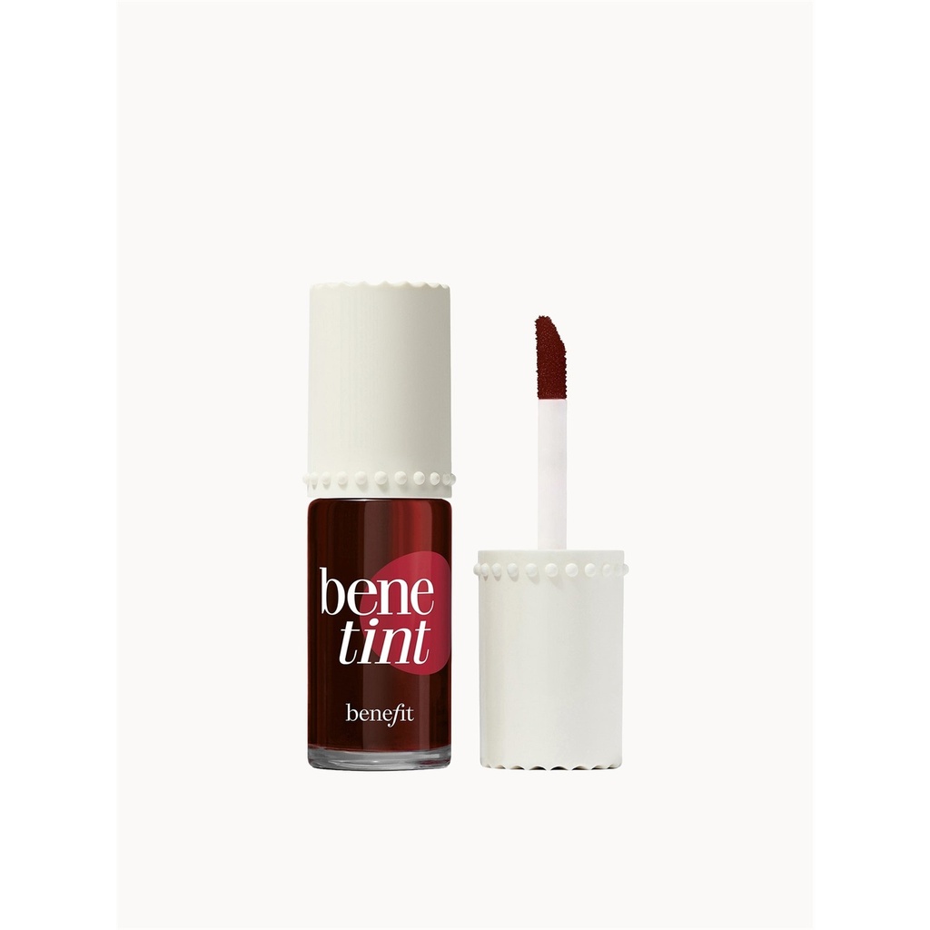 [6809218] Benefit - Benetint - Dark Cherry